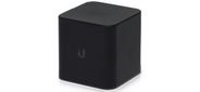 UBIQUITI ACB-ISP Wi-Fi роутер 2.4 ГГц,  4х RJ45,  PoE Pass-Through