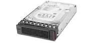 Lenovo TCH ThinkSystem DE Series 12TB 7.2K LFF HDD 2U12  (for DE2000H / DE4000H)