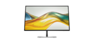 Монитор HP Series 5 Pro 27 inch QHD Monitor - 527pq 9D9S0AS / 9D9S0UT