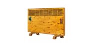 Электрический конвектор EPK4590E25 Дерево 2500W iVigo