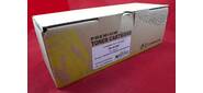 Тонер-картридж для Kyocera-Mita Ecosys P6035CND / M6035CIDN / 6535CIDN 10K (yellow) (JPN)