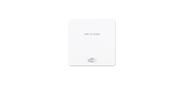 Wi-Fi точка доступа 6 AX3000 PRO-6-IW IP-COM
