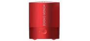 Акустическая система BTH MINI 4W RED 5504ABLN BOE-ME00 HONOR CHOICE