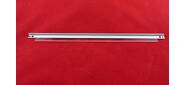 Дозирующее лезвие (Doctor Blade) HP LJ 1010 / 1200 / 1000w / 1012 / 1015 / 1018 / 1020 / 1022 / 1300 / 1150 / 2035 / 2055 (ELP, Китай)