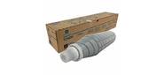 Тонер Konica-Minolta AccurioPress C6085 / C6100 черный TN-622K (o)