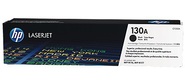 Тонер Картридж HP CF350A черный HP M153 / M176 / M177 130A