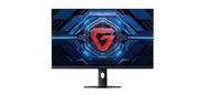 Монитор Xiaomi 27" Monitor G27i 2026 черный IPS LED 16:9 HDMI матовая 1000:1 400cd 178гр / 178гр 1920x1080 200Hz FreeSync Premium DP FHD 3.9кг
