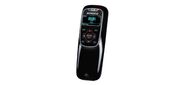 Сканер штрих-кода Mindeo MS3690Plus Mark (MS3690-2D-HD (WI-FI))