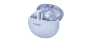 Гарнитура FREEBUDS 5I T0014 ISLE BLUE 55036646 HUAWEI