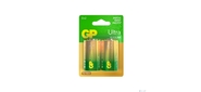 GP 13AUA21-2CRSBC2 20 / 160