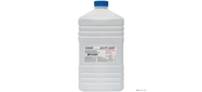 Тонер NF7C для KONICA MINOLTA Bizhub C654 / C754 / C654e / C754e  (для восст. A3VU450 / TN-711C)  (CET) Cyan,  500г / бут,  CET111113C500