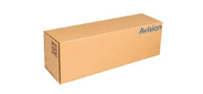 Avision A4 (AP33 / AM33) Toner 3K