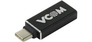 Vcom CA431M Переходник OTG USB 3.1 Type-C  (M) -> USB 3.0  (F)