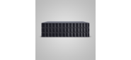Внешний батарейный модуль / Battery cabinet CyberPower BPS240V9ART3U для модели ИБП (Online) CyberPower OLS6KERT5UC / OLS10KERT5UC