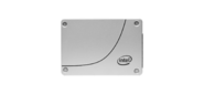 Intel SSDSC2KB240G8 SATA III 240Gb SSD DC D3-S4510 2.5"
