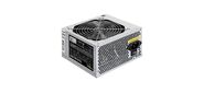 Блок питания 350W ExeGate UNS350  (ATX,  PC,  12cm fan,  24pin,  4pin,  3xSATA,  2xIDE,  FDD,  кабель 220V в комплекте)