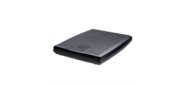Avision FB25  A4,  USB  (000-0999-07G)