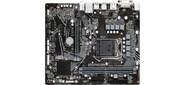 Gigabyte H510M S2H V2 Soc-1200 Intel H510 2xDDR4 mATX AC`97 8ch (7.1) GbLAN+DVI+HDMI+DP