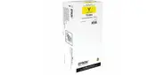 Контейнер EPSON T8384 желтый повышенной емкости для WF-R5190DTW / 5690DTWF