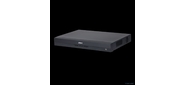 Видеорегистратор наблюдения Dahua DH-XVR5232AN-I3 / T