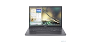 Ноутбук ASPIRE 5 A515-57-57JL 15" CI5-12450H 8 / 512GB W11H ACER