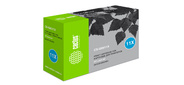 Картридж Cactus CS-Q6511X для принтеров HP LaserJet 2410 / 2420 / 2420DN / 2430 12000 стр.