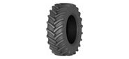 Грузовые шины Белшина Бел-47 900 / 60 R32 188A8