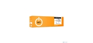 Bion BCR-CTL-1100XK  Картридж CTL-1100XK для Pantum CP1100 / CM1100DN / CM1100DW / CM1100ADN / CM1100ADW / CP1105 / CP1105DW / CM1105ADN / CM1105ADW / CM1105DN / CM1105DW,  черный  (3000k)