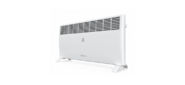 Электрический конвектор 2000W REC-R2000M ROYAL CLIMA