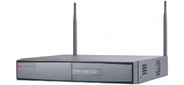 Видеорегистратор Hikvision HiWatch DS-N308W