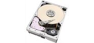 Seagate ST8000VN004 HDD 8Tb Seagate IronWolf 3.5" SATA 6Gb / s 256Mb 7200rpm для NAS