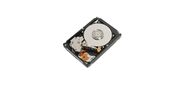 Жесткий диск HDD Toshiba SAS 12Gbit / s 900Gb 2.5" 15K RPM 128Mb