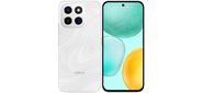 Мобильный телефон HONOR X6c 6 / 128GB 5109BWDX WHITE HONOR