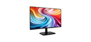Монитор Acer EK271P0bi 27'', 16:9, VA, FHD, 1 / 4ms, 250cd, 144Hz, VGA, HDMI
