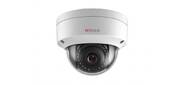 IP камера 2MP DOME DS-I252 (4MM) HIWATCH