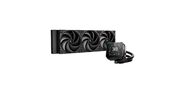 Жидкостная система охлаждения Deepcool SPARTACUS 360