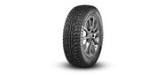 Зимние шипованные шины Ikon Tyres Ikon Nordman C 195 / 70 R15 104 / 102R