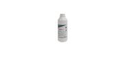 Тонер для KYOCERA ECOSYS M2040 / M2235 / P2335 300г / бут,  PK11  (унив.)  (TK-1150 / TK-1160 / TK-1170 /  TK-1200 /  TK-340 / TK-350 / TK-360 TK-4105 /  TK-6115 / TK-7125) CET