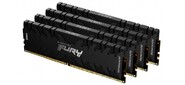 Модуль памяти DIMM 32GB PC21300 DDR4 K4 KF426C13RBK4 / 32 KINGSTON
