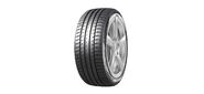 Triangle 215 / 55 R18 EffeXSport TH202 99W