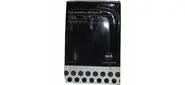 Тонер /  Oce Toner CW 700 Black