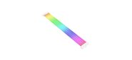 Кабель ALSEYE 8+8PIN RGB Cable