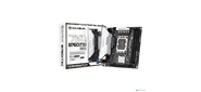 MAXSUN MS-Terminator B760ITX D4 WIFI V3 (Socket 1700, mini-ITX, 2*DDR4 (64Gb), DP / HDMI, 4*SATA3, 2*M.2, 1xPCI-E 5.0 x16, 4*USB 3.2 Gen1, LAN 1*2.5G, RTL)