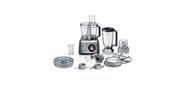 Кухонный комбайн Bosch MC812M844