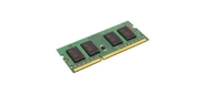 QUMO DDR3 SODIMM 4GB QUM3S-4G1600C11L {PC3-12800,  1600MHz}