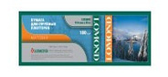 Бумага для плотера Lomond 1202092 180 г / м2, 914мм*30м*50 матовая