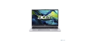Ноутбук Acer Aspire Lite 15 AL15-42P-R7EF AMD Ryzen 5 7430U / 16Gb / SSD1Tb / 15.6" / IPS / FHD / 1920x1080 / 60Hz / NoOS / Silver  (NX.D33CD.003)