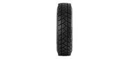 SATOYA 315 / 80R22.5 SD-066 TL PR20 156 / 152 L Строительная M+S Ведущая