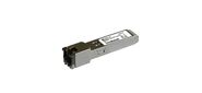 Трансивер Origo OFM712 оптич. SFP 1Гбит / с до 0.1км  (OFM712 / A1A)