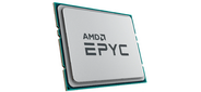 Процессор AMD AMD EPYC™ (Sixty-Four-Core) Model 7763 OEM